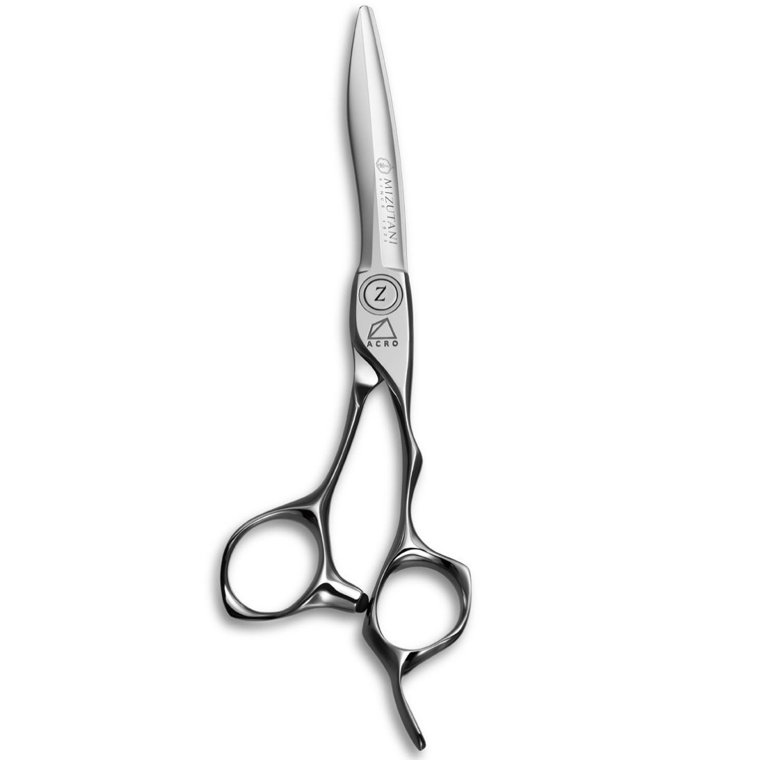 mizutani shears