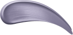 silver smudge