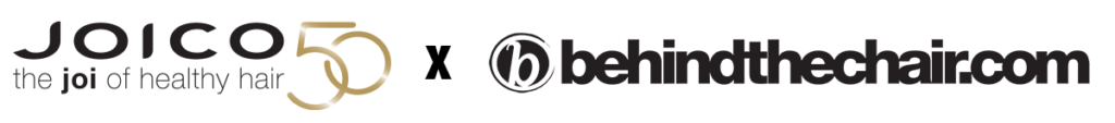 joico btc logo